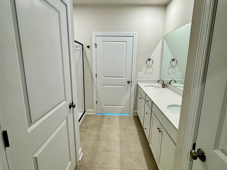7477 Linda Vista Ln — Photo 18