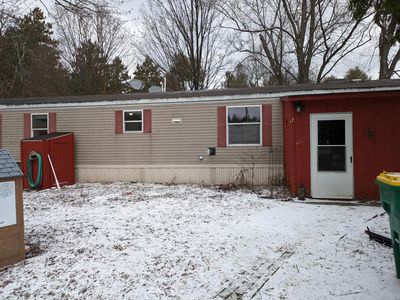 4074 STATE HIGHWAY 54 WEST, Wisconsin Rapids, WI, 54495