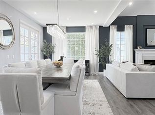 2051 Cherokee, Tustin, CA 92782