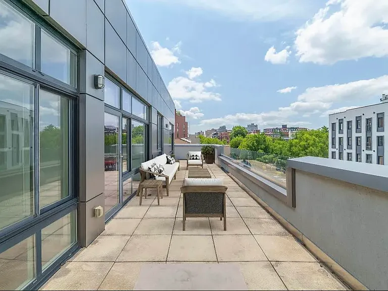 535 Classon Ave #503 — Photo 9
