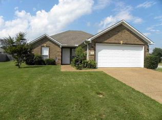 101 Liverpool Cv, Medina, TN 38355