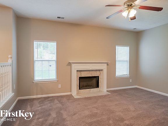 3rd image of 4834 Spinepoint Way