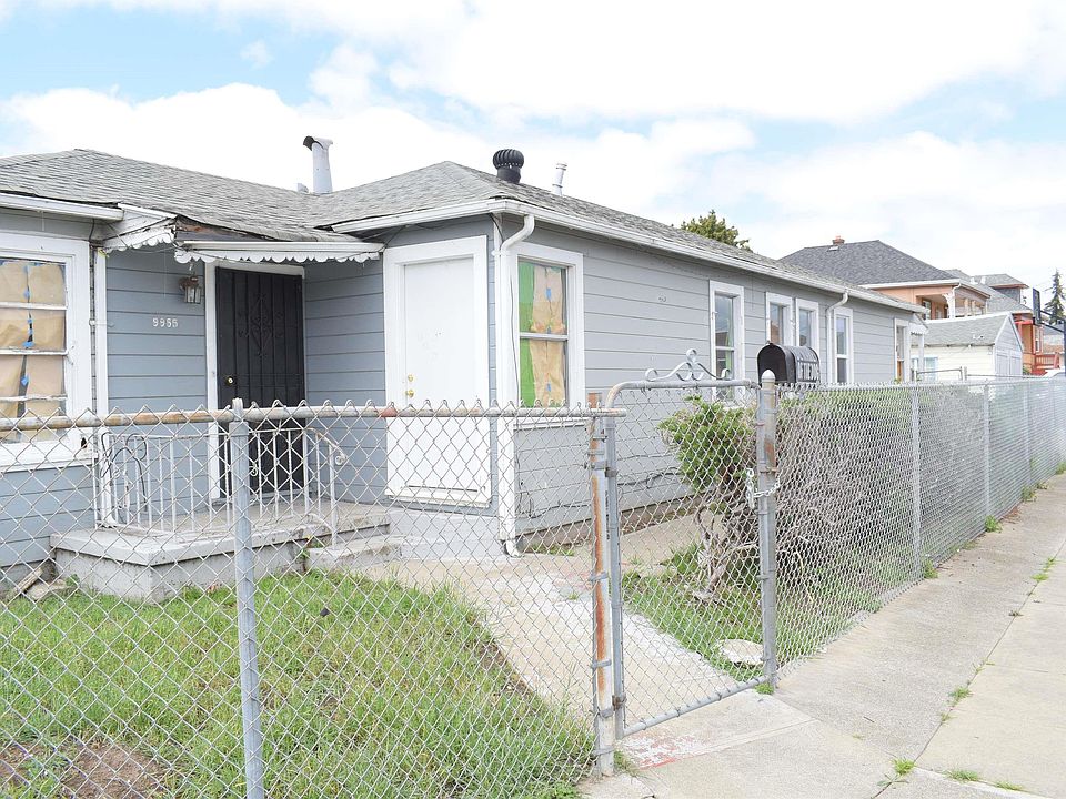 1st image of 9945 B St