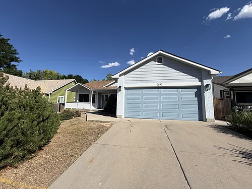 2190 W 135th Ave Photo 1