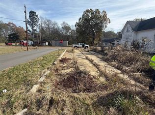 (Undisclosed Address), Warren, AR 71671