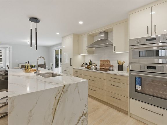 2nd image of 59 Roundwood Rd