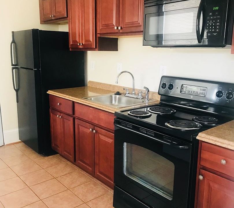 1st image of 1230 Saint Paul St #6850905