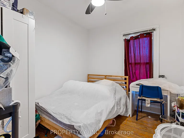 126 Stephenson Ave — Photo 16