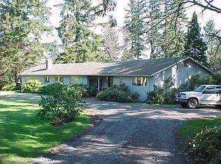 22215 Brier Rd, Brier, WA 98036