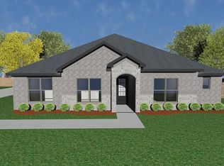 3904 County Road 7665, Lubbock, TX 79423