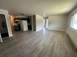 1821 1st St S APT 202, Wisconsin Rapids, WI 54494