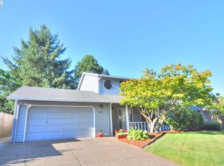 8785 SW Hamlet St, Portland, OR 97224