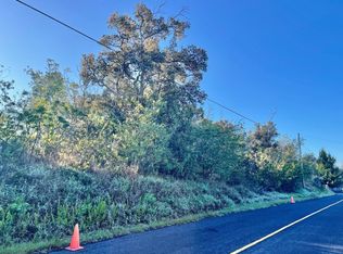 Paradise Pkwy LOT 13, Ocean View, HI 96737