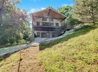 48 M St, Lees Summit, MO 64086