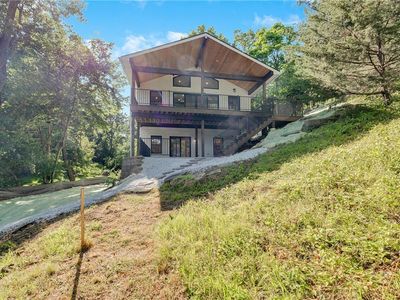 48 M St, Lees Summit, MO, 64086