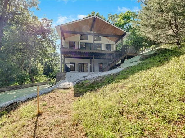 48 M St, Lees Summit, MO 64086