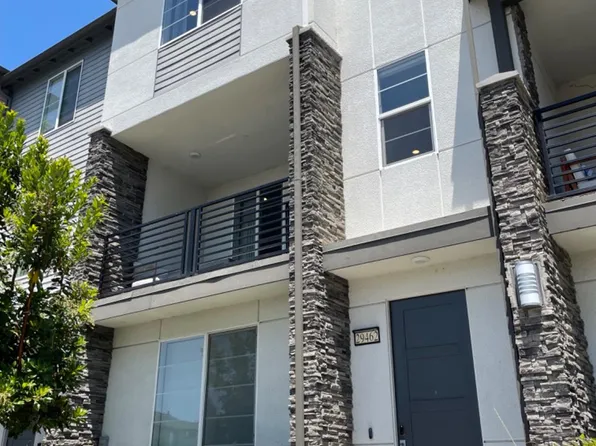 29462 Dixon St, Hayward, CA 94544