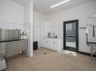 The Crossings at Windsong, Prescott Valley, AZ 86314