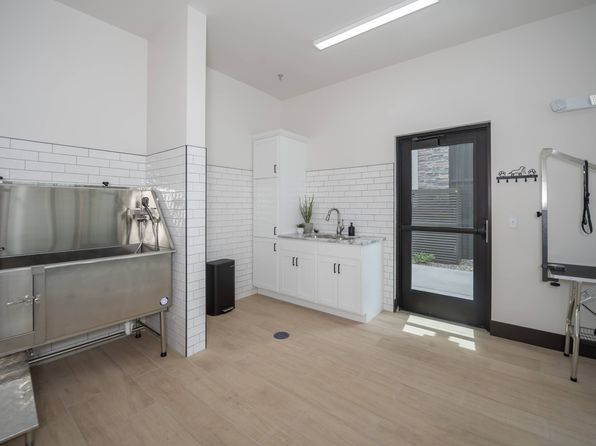 3830 N Windsong Dr #4308