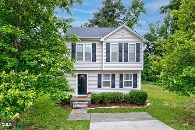 1st image of 9 Tarrywood Ct