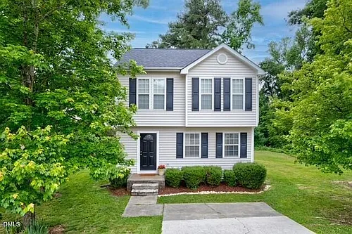 9 Tarrywood Ct Photo 1