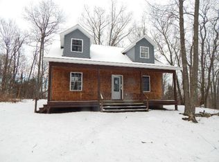 128 Old Smoky Hollow Rd, Cobleskill, NY 12043