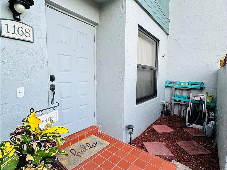 1168 NW 97th Ave #232 — Photo 3