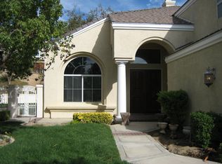 36020 Ravello Ct, Murrieta, CA 92562