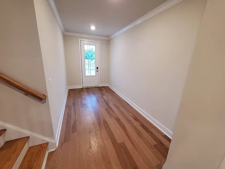 51 Gerhard Pl — Photo 5