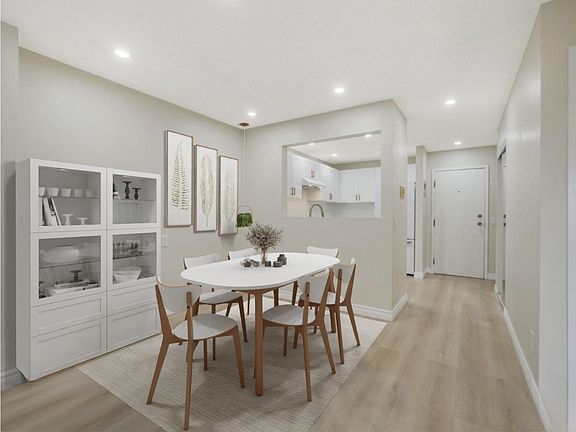 2nd image of 14908 26th St NW #303