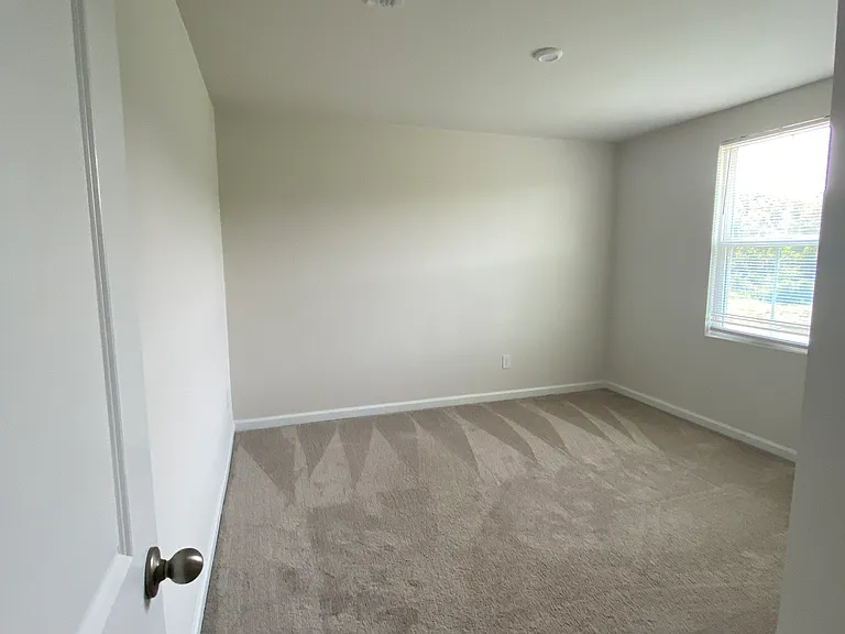 158 Barrington Creek Rd — Photo 18