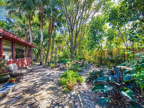 4th image of 2490 Outrigger LN