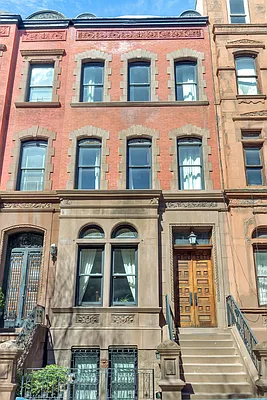 Rented by Corcoran | media 2