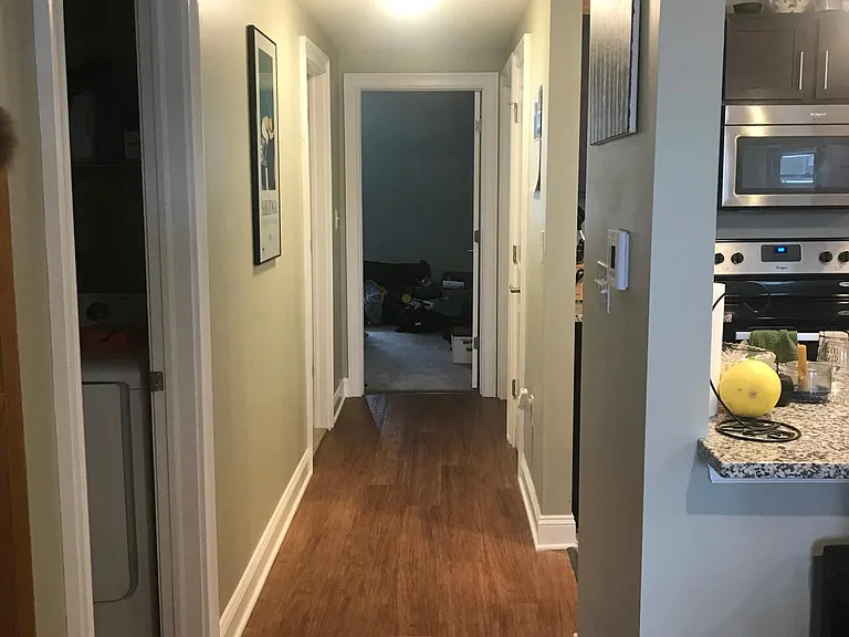 354 Washington St #5 — Photo 11