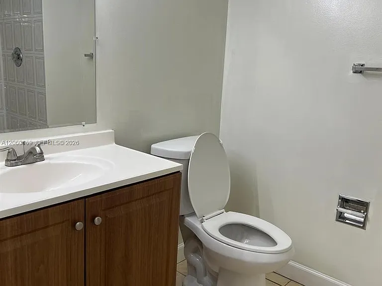 10241 NW 9th Street Cir #213-5 — Photo 10