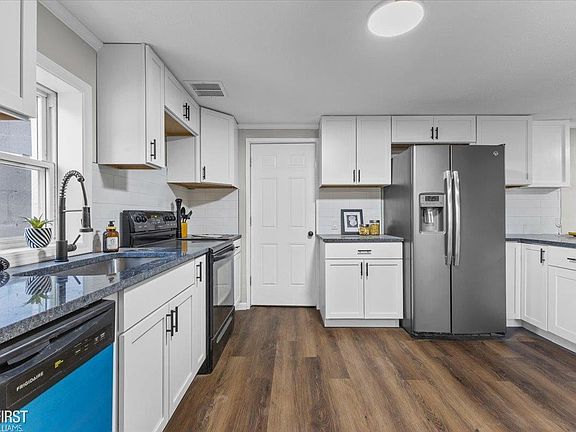 5th image of 7205 Williams Lake Rd