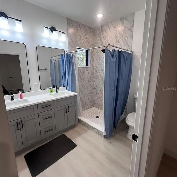 1597 Kerman St — Photo 23