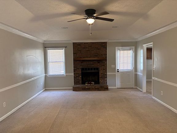 Living room_12022024