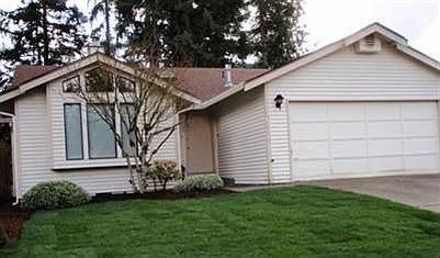1st image of 10526 149th Street Ct E