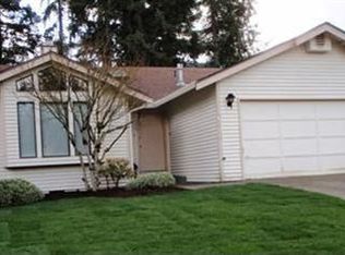 10526 149th Street Ct E, Puyallup, WA 98374