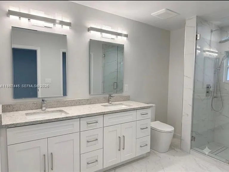 1226 San Miguel Ave #0 — Photo 17