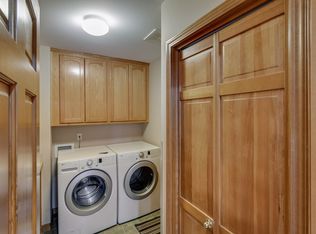 4924 245th St NE, Arlington, WA 98223