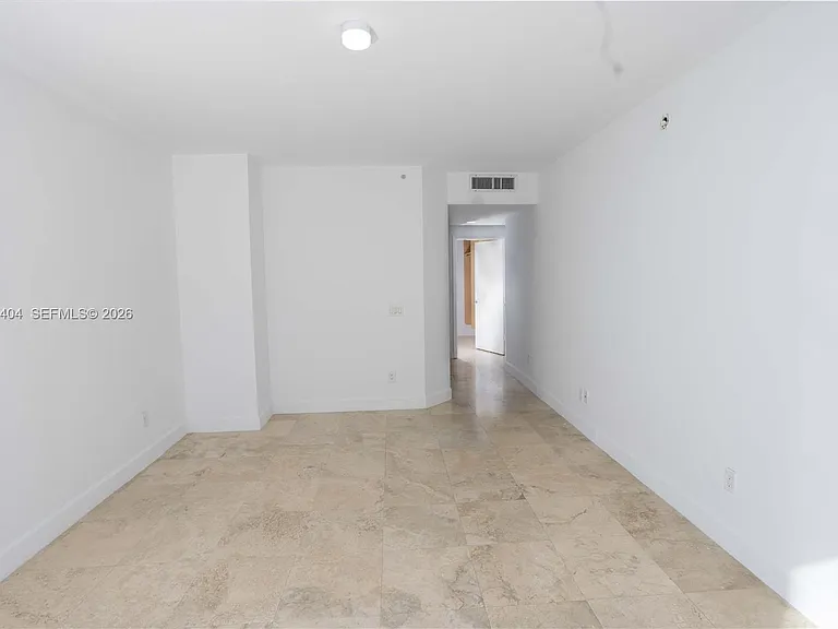 4779 Collins Ave #504 — Photo 15