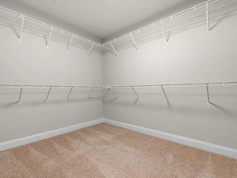 235 Silverleaf Village Dr — Photo 17