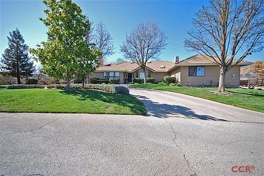 2nd image of 1274 Rossi Rd