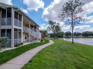 209 Lake Brook Cir UNIT 107, Brandon, FL 33511