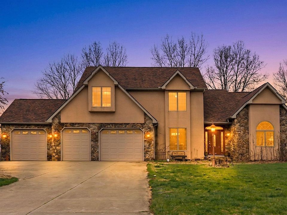 1st image of 12385 N Camelot Trl