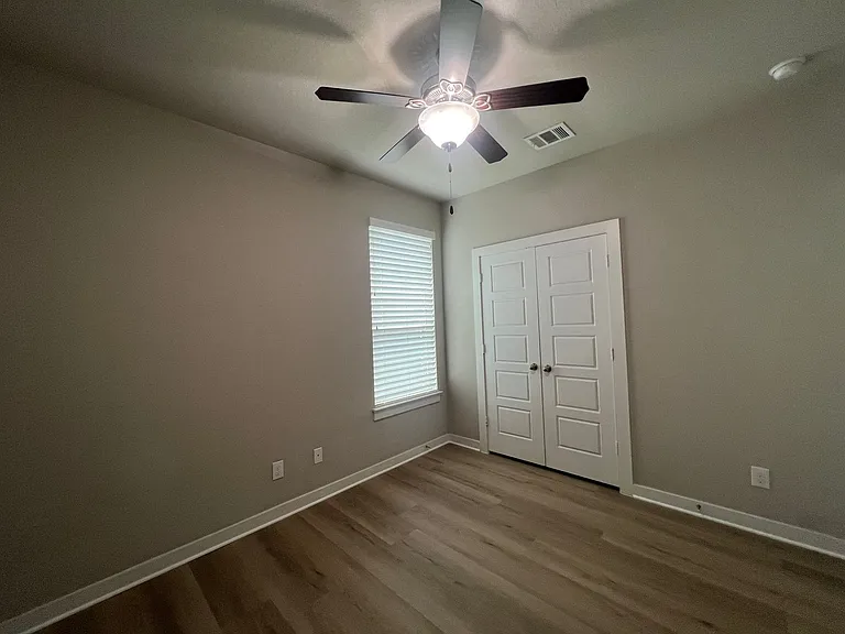 1119 Creekside Orch — Photo 18
