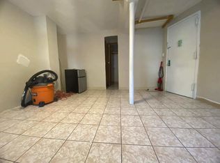 32-65 47th St #1, Astoria, NY 11103