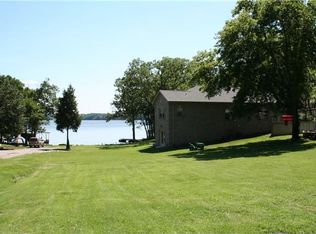 100 Ruby Dr, Hendersonville, TN 37075